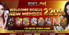 Agen Slot188 Login Link Alternatif Terbaru Hari Ini