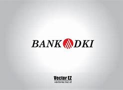 Bank Dki Di Jakarta Utara