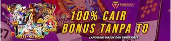 Cara Mendaftar Slot Menggunakan Dana Premium Gratis Selamanya