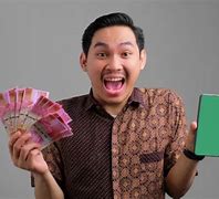 Game Penghasil Uang Asli Tanpa Iklan Dan Undang Teman