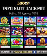 Info Slot Gacor Hari Ini Panglima Zeus 4D Login Facebook