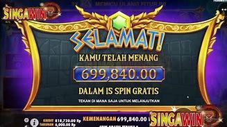 Info Slot Gacor Slot Gacor Hari Ini 💯 Bocoran Hk Malam Ini Live