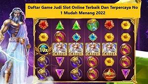 Ingatbola88 - Judi Slot Online Terbaik Dan Terpercaya