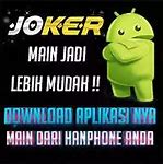 Kdslot Apk Login Facebook Login Alternatif Login Terbaru Dan Daftar