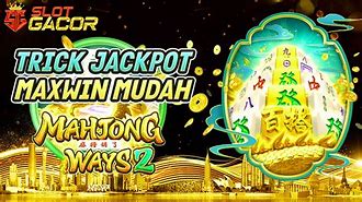 Link Slot Pg Gacor Hari Ini