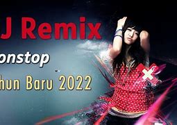 Musik Dj Mp3 Download Gratis 2022