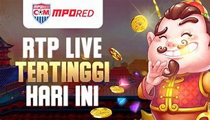 Rtp Gsc11 Slot Online Hari Ini Live Streaming Hari Ini