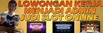 Slot Demo Uang Rupiah Indonesia