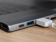 Slot Usb Laptop Tidak Terbaca