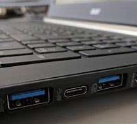 Slot Usb Rusak Apa Yang Harus Dilakukan Di Laptop Hp