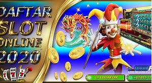 Video Main Slot Menang Di Indonesia Terbaru